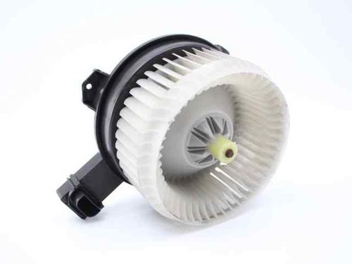 Used Heater blower motor HONDA CIVIC IX (FK) 1.4 i-VTEC (FK1) (99 hp) 19246875
