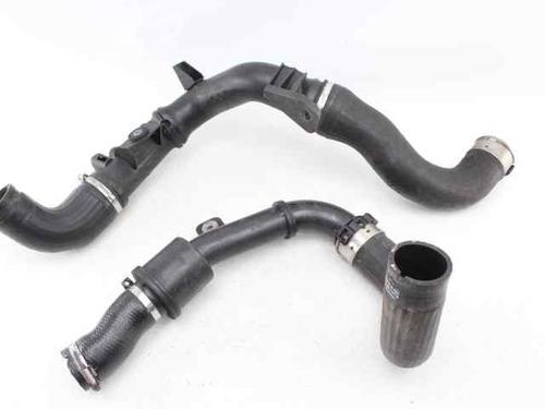 Tubo do intercooler Tubo do intercooler 38005371 38005371