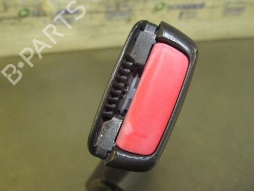 Seat buckle ROVER 25 I Hatchback (RF) 1.1 16V | BP19184916I32 
