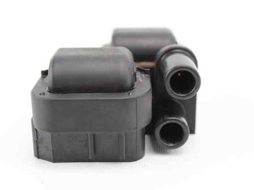 Ignition coil MERCEDES-BENZ E-CLASS (W211) E 55 AMG Kompressor (211.076) | BP19222229M94 
