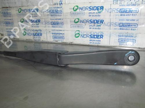 Front windshield wiper arm OPEL ASTRA H GTC (A04) 1.3 CDTI (L08) | BP19185751C143 