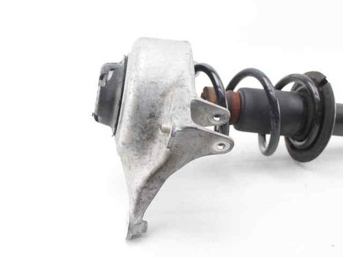 Left front shock absorber AUDI A4 B8 Avant (8K5) 2.0 TDI | BP33059874M16 - Image 5