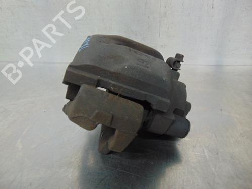 Left rear brake caliper BMW 3 (E46) 318 i | BP19198458M107 