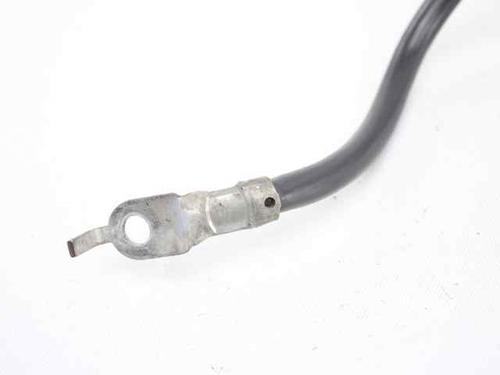 Cable FORD FOCUS III 1.6 TDCi | BP19230948E12 