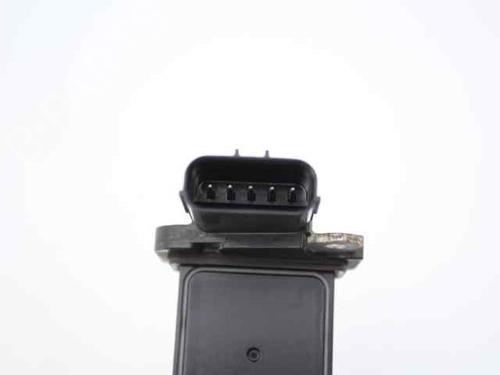 Mass air flow sensor HONDA CIVIC VIII Hatchback (FN, FK) 1.4 (FK1) | BP21200281M95 