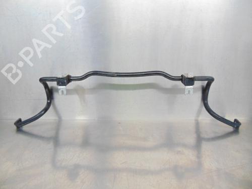 Anti roll bar RENAULT MEGANE II Estate (KM0/1_) 1.5 dCi (KM16, KM1E) | BP19201765M96 