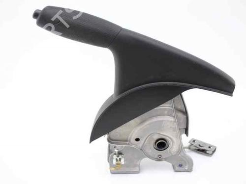Hand brake NISSAN JUKE (F15) 1.5 dCi | BP19640239I18 