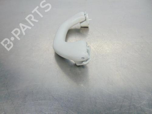 Interior roof handle SEAT CORDOBA (6L2)  | BP19199511I35 
