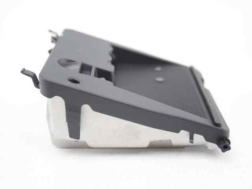 Camera TOYOTA YARIS (_P13_) 1.5 (NSP131_) | BP19228794E14 