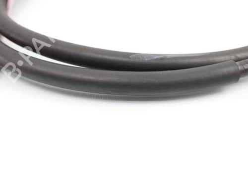 Handbrake cable CITROËN C3 I (FC_, FN_)  | BP19219694C145 