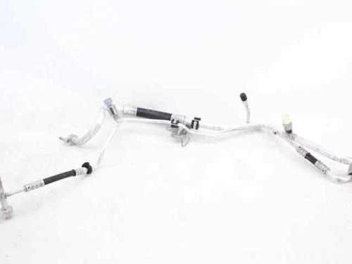 AC pipe FORD FOCUS II Turnier (DA_, FFS, DS) 1.6 TDCi | BP37062886M126 - Image 3