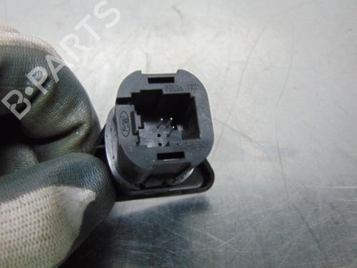 Warning switch FORD FIESTA V (JH_, JD_) 1.4 16V | BP19195056I22 