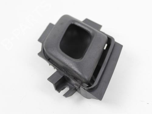 Used Front right interior door handle SEAT CORDOBA Vario (6K5) [1996-2002]  19213810