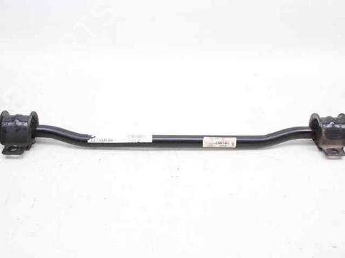 Anti roll bar VOLVO C30 (533) D2 | BP37651205M96 - Image 4