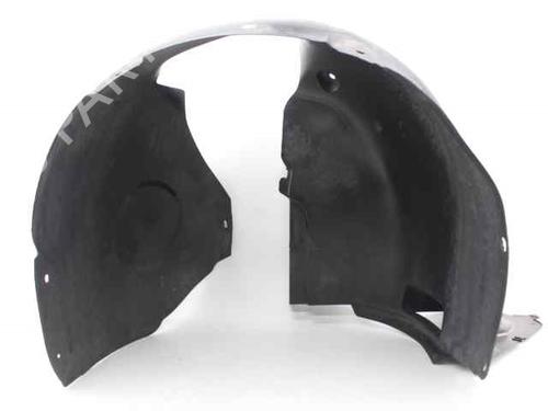 wheel-arch-vw-scirocco-iii-137-138-2008-2009-2010-2011-2012-2013-2014-2015-2016-2017-2018-36173726 main image
