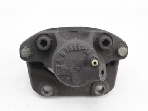 Højre bremsekaliber foran RENAULT CLIO II (BB_, CB_) 1.5 dCi (B/CB07) | BP19215261M104 