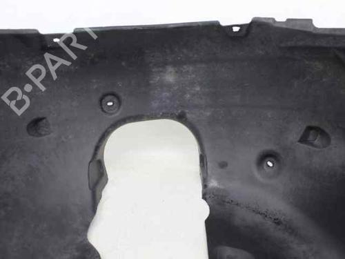 Wheel arch SKODA OCTAVIA III Combi (5E5, 5E6) 1.6 TDI | BP19640148C56 