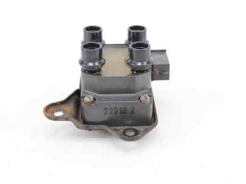 Ignition coil FORD FIESTA III (GFJ)  | BP19215896M94 