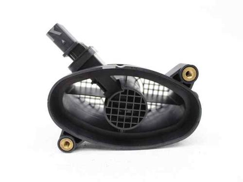 Mass air flow sensor BMW 3 Touring (E91) 320 d | BP30956131M95 