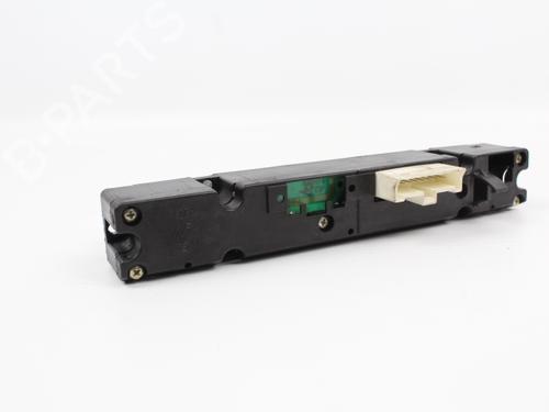 Switch FIAT PUNTO (176_) 55 1.1 | BP19206332I30 