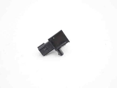Electronic module FORD FIESTA VI (CB1, CCN) 1.5 TDCi | BP19223283M83 