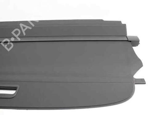 Rear parcel shelf SKODA OCTAVIA III Combi (5E5, 5E6) 1.6 TDI | BP29761076C85 