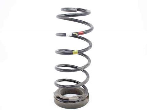 Used Shock absorber spring KIA RIO III (UB) 1.4 CRDi (90 hp) 19226418