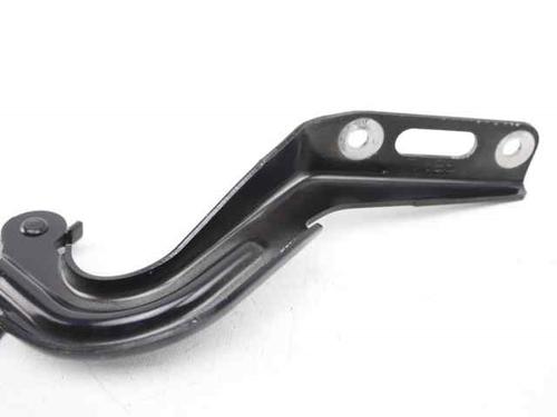 Hinge/Door check strap HONDA ACCORD VII (CL, CN) 2.2 i-CTDi (CN1) | BP19231980C146 