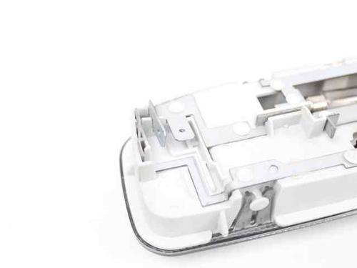 Interior roof light FORD FOCUS II Turnier (DA_, FFS, DS) 1.4 | BP19217455I8 