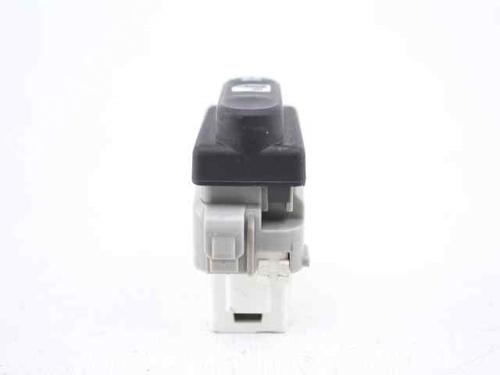 Switch NISSAN QASHQAI / QASHQAI +2 I (J10, NJ10, JJ10E)  | BP19232940I30 