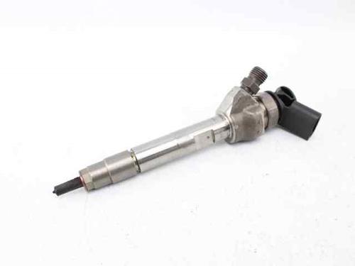 BP37502981M100 main image