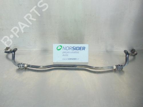 Used Anti roll bar CHEVROLET AVEO / KALOS Saloon (T250, T255) 1.4 (94 hp) 19198053