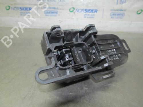 Front right interior door handle NISSAN MICRA III (K12) 1.0 16V | BP19185431I14 