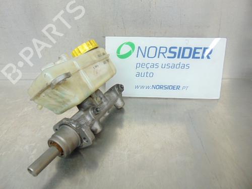 master-brake-seat-ibiza-iii-6l1-2002-2003-2004-2005-2006-2007-2008-2009-19200565 main image