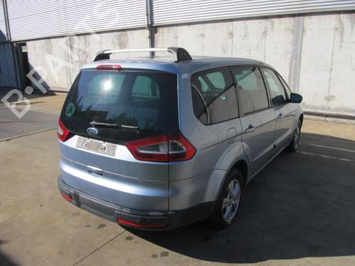 Right tailgate light FORD GALAXY II (WA6) | BP36247079C80 - Image 12