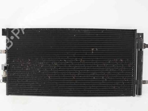 Used AC radiator AC radiator 37253213 37253213