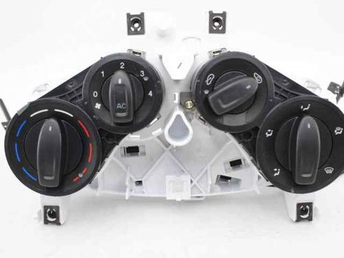 AC Styreenhet / Manøvreringsenhet FORD KA (RU8)  | BP19229732I5