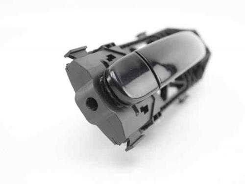 Rear right exterior door handle SEAT IBIZA IV (6J5, 6P1) 1.2 | BP21199471C130 