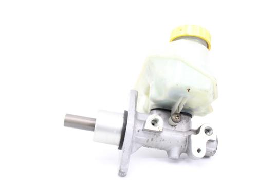 Brake master cylinder SEAT CORDOBA Vario (6K5)  | BP19209367M77 