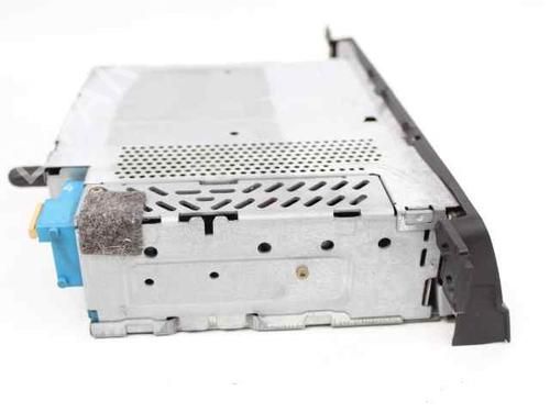 Radio BMW 3 (E46)  | BP19217072E6 