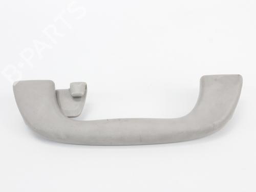Used Interior roof handle MAZDA 3 (BK) 1.3 (BK14) (84 hp) 19203273