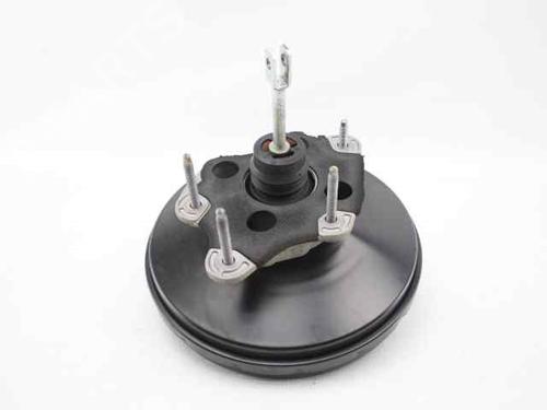 Used Servo brake RENAULT CLIO III Grandtour (KR0/1_) 1.2 16V (KR02, KR0J) (75 hp) 19245594