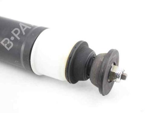Left rear shock absorber RENAULT CLIO IV (BH_) 1.2 16V | BP19230743M18 