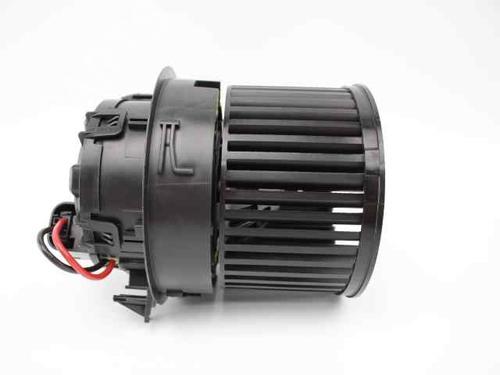 Heater blower motor PEUGEOT 208 I (CA_, CC_) 1.2 VTI 82 | BP19246687M62 