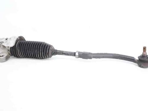 Steering rack KIA CEE'D Sportswagon (JD) 1.4 CRDi 90 | BP19243881M22 