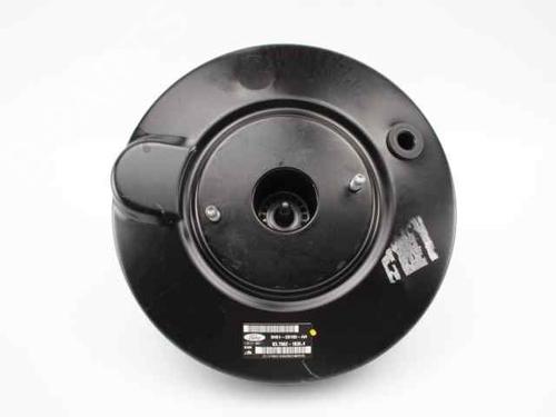 Servo brake FORD FOCUS III  | BP19234849M42 
