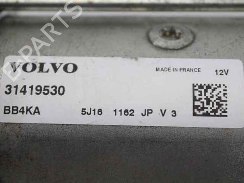 Starter VOLVO S60 II (134) D2 | BP33444737M8 - Image 8
