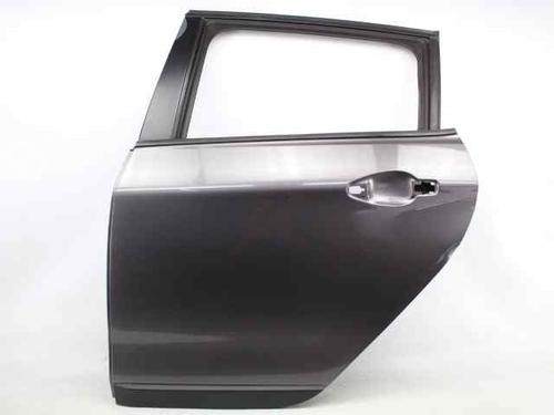 Used Left rear door PEUGEOT 2008 I (CU_) 1.6 HDi (92 hp) 29320657