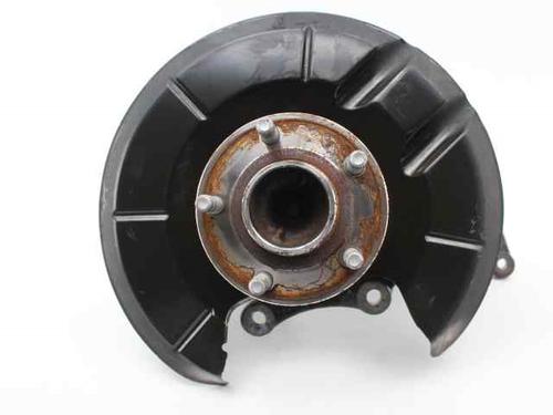 Used Right rear steering knuckle FORD KUGA II (DM2) 1.5 TDCi (120 hp) 23120421
