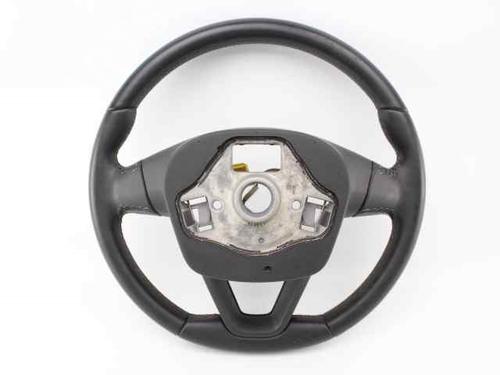 Steering wheel SEAT LEON (5F1) 1.4 TSI | BP29902461C49